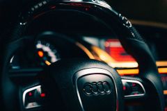 pexels-photo-31574010