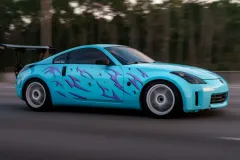 900x600 - 1